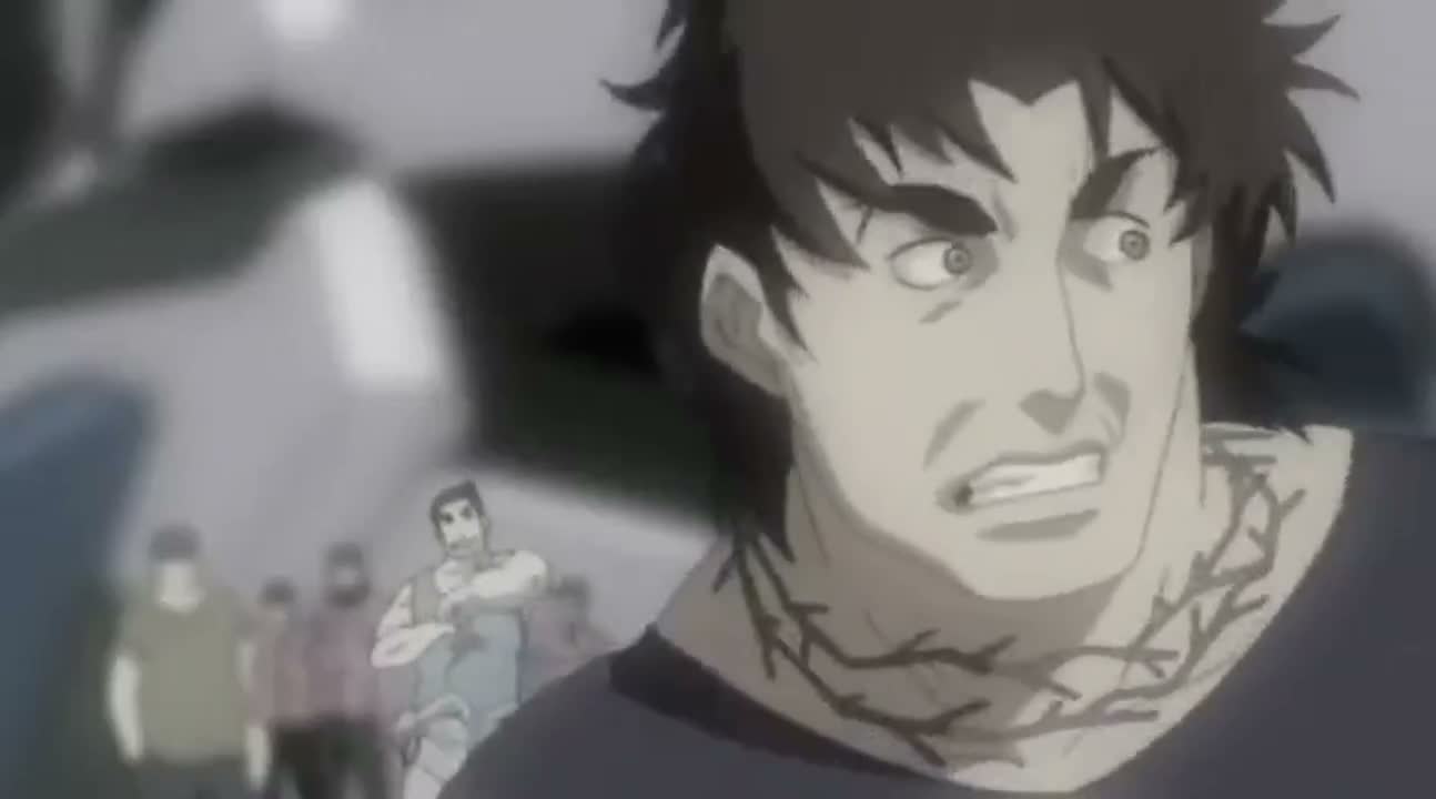 Episódio 006