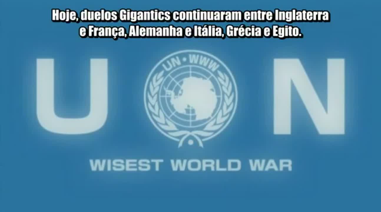 Episódio 005