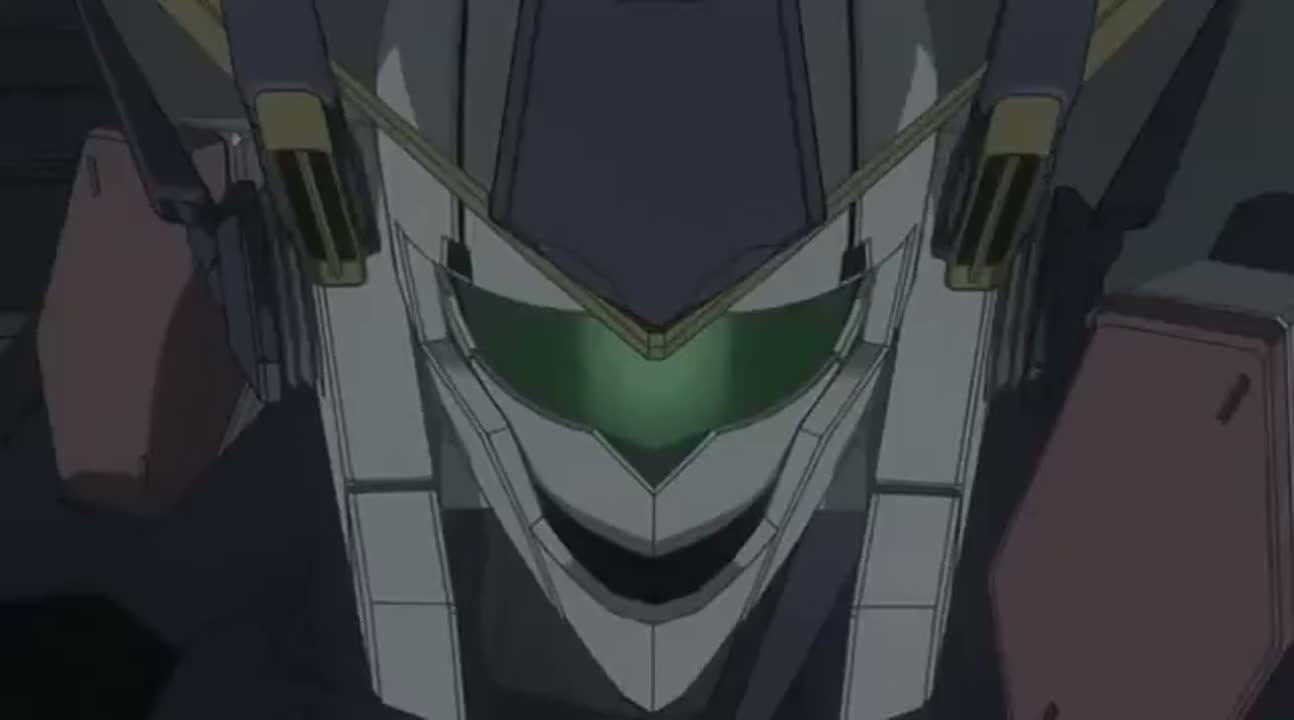 Episódio 004