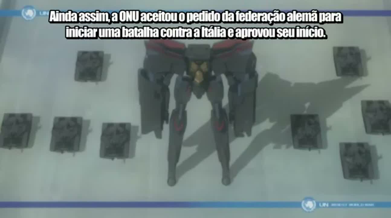Episódio 003