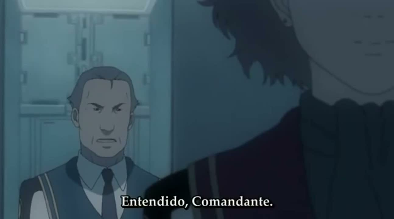 Episódio 002