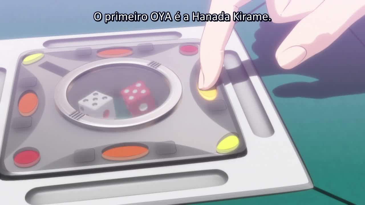 Episódio 010