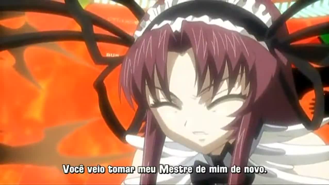 Episódio 012