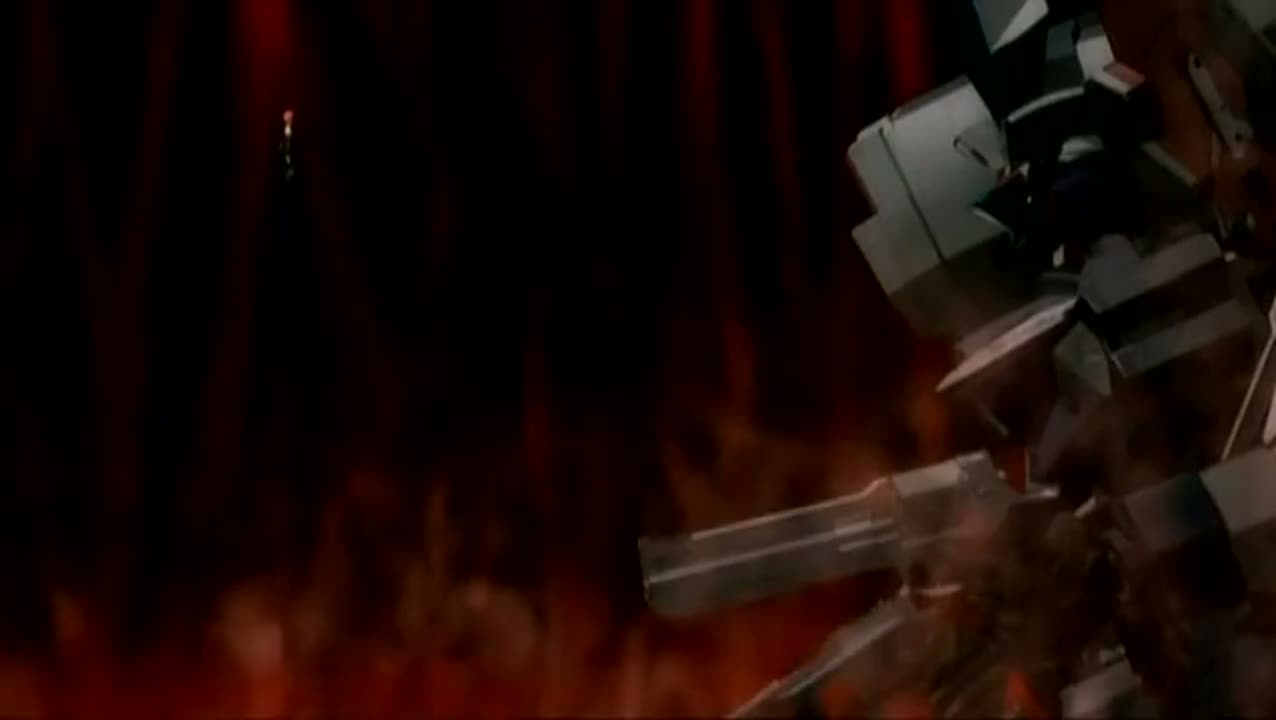 Episódio 011