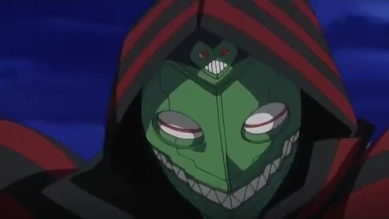 Episódio 010