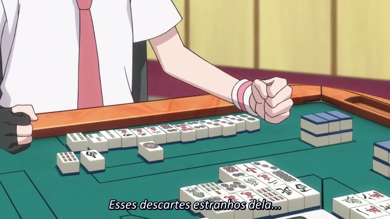 Episódio 007