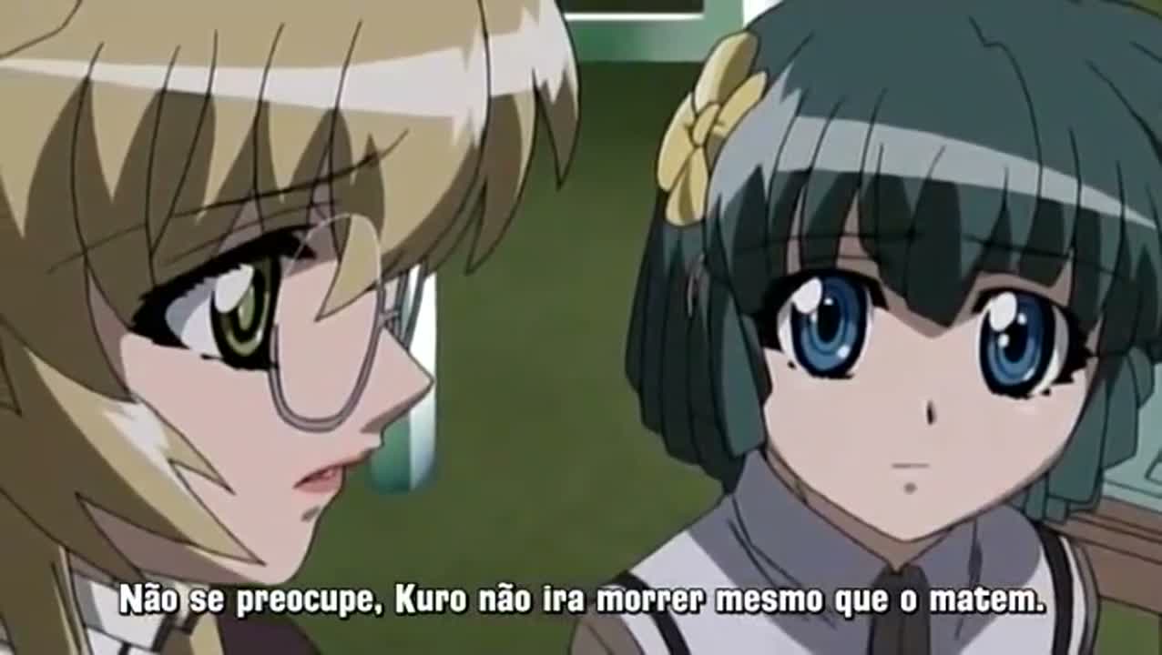 Episódio 008