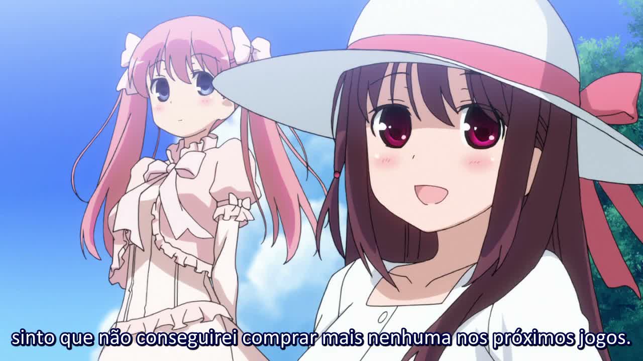 Episódio 005