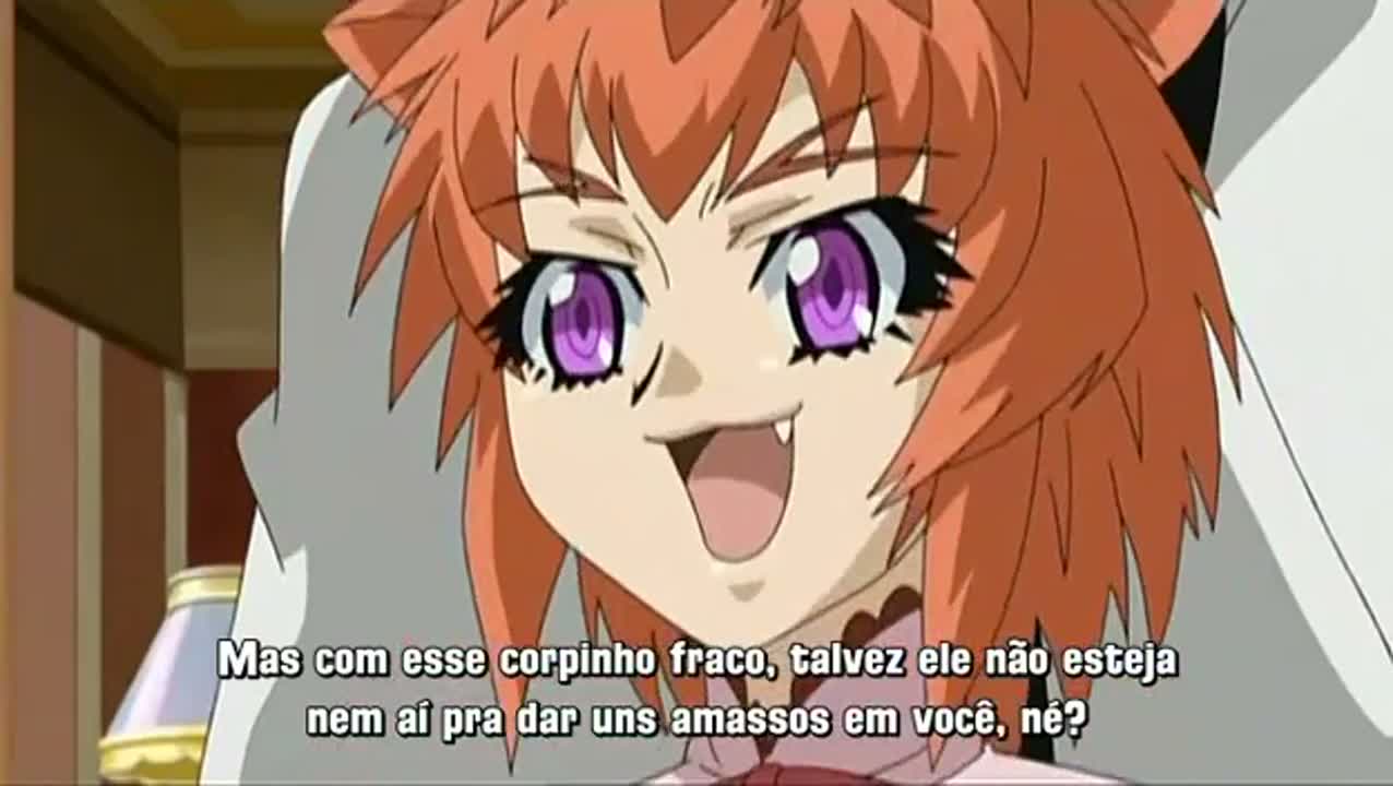 Episódio 006