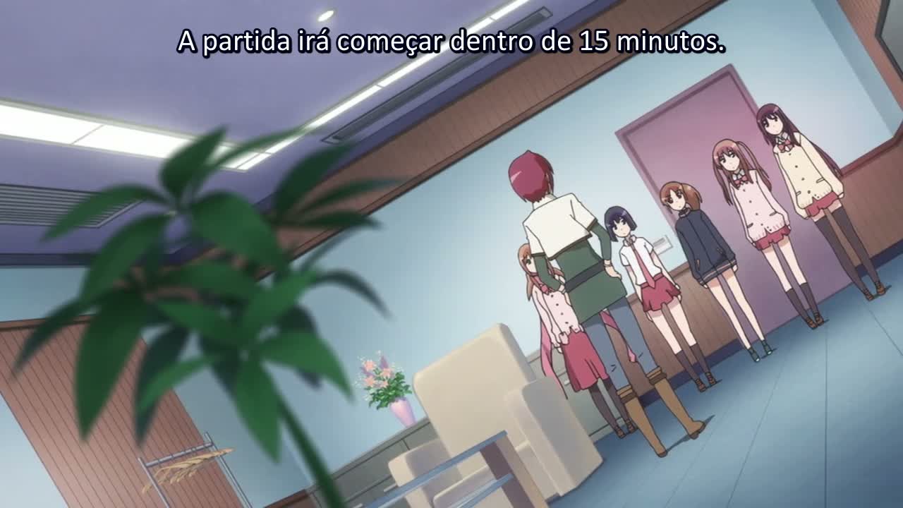 Episódio 004
