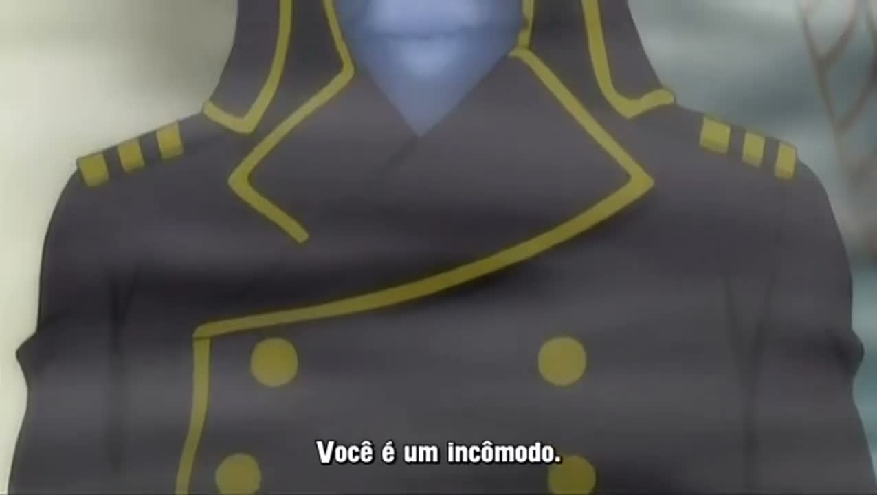 Episódio 005