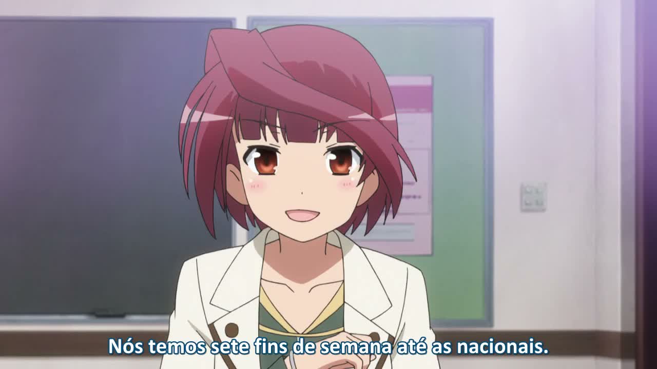 Episódio 003