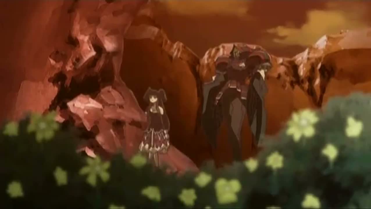 Episódio 004