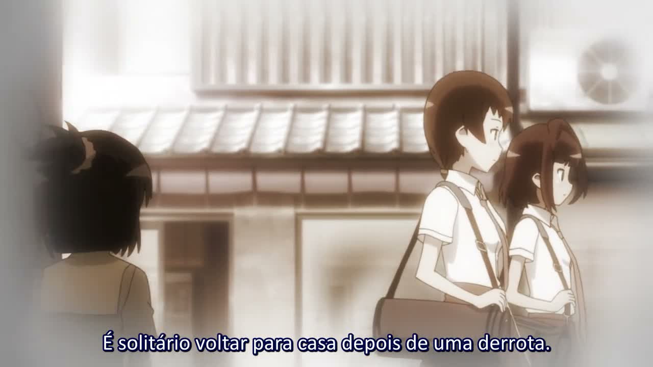 Episódio 002