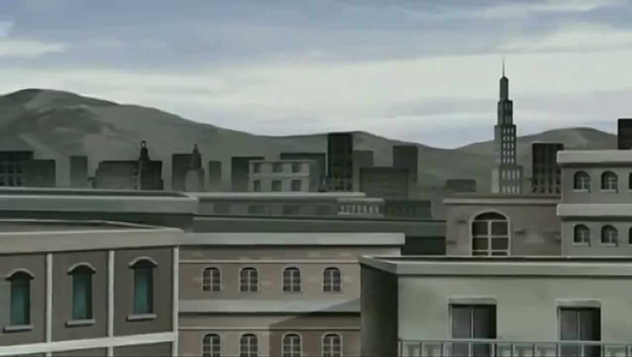 Episódio 003