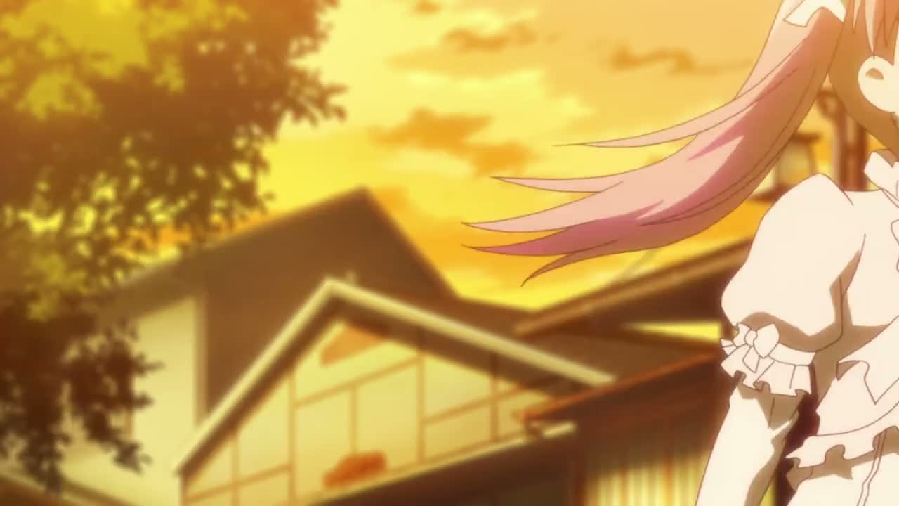 Episódio 001