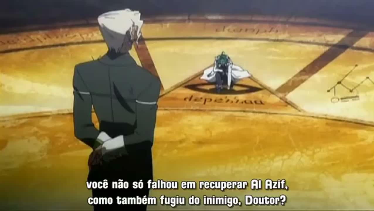 Episódio 002