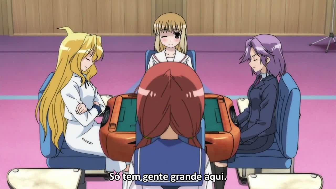 Episódio 023