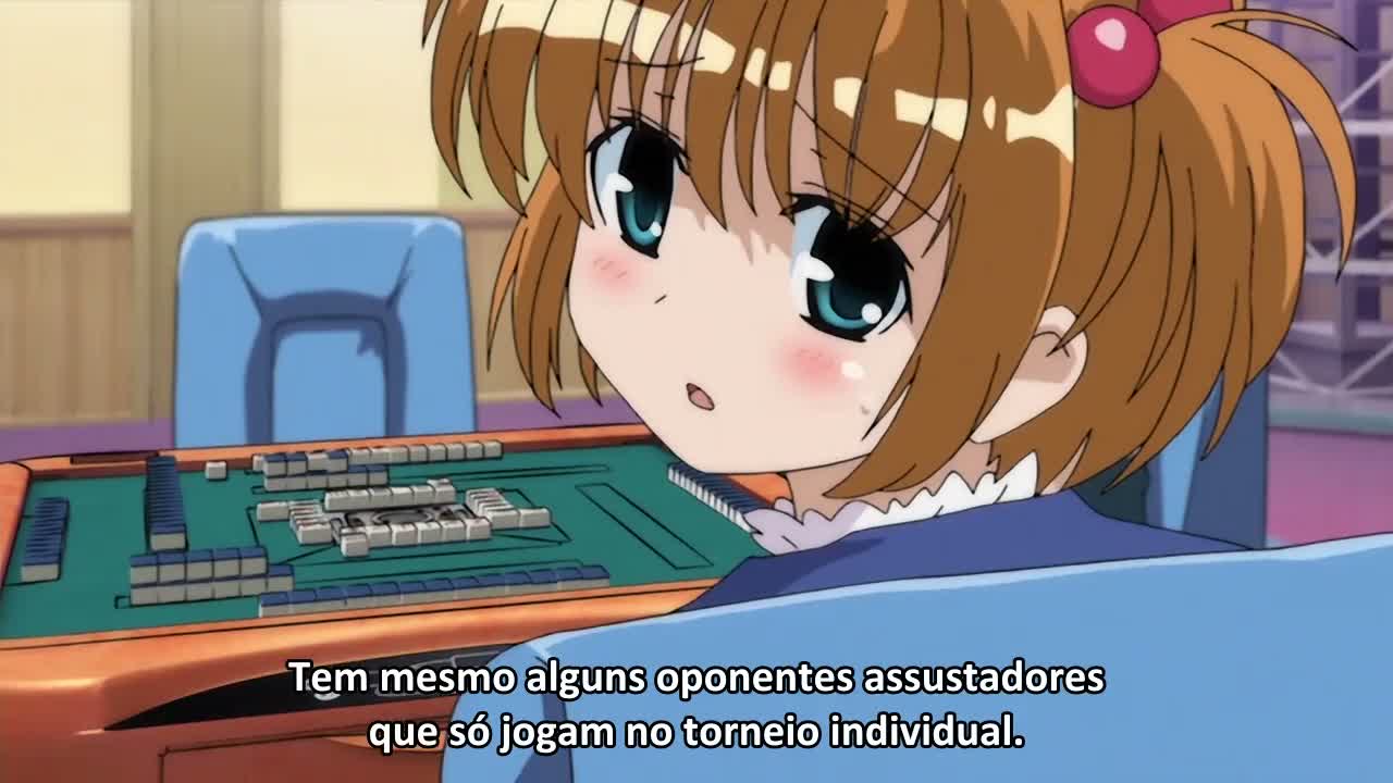 Episódio 022