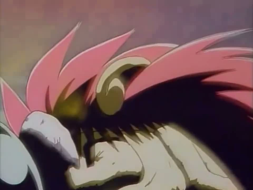 Episódio 051