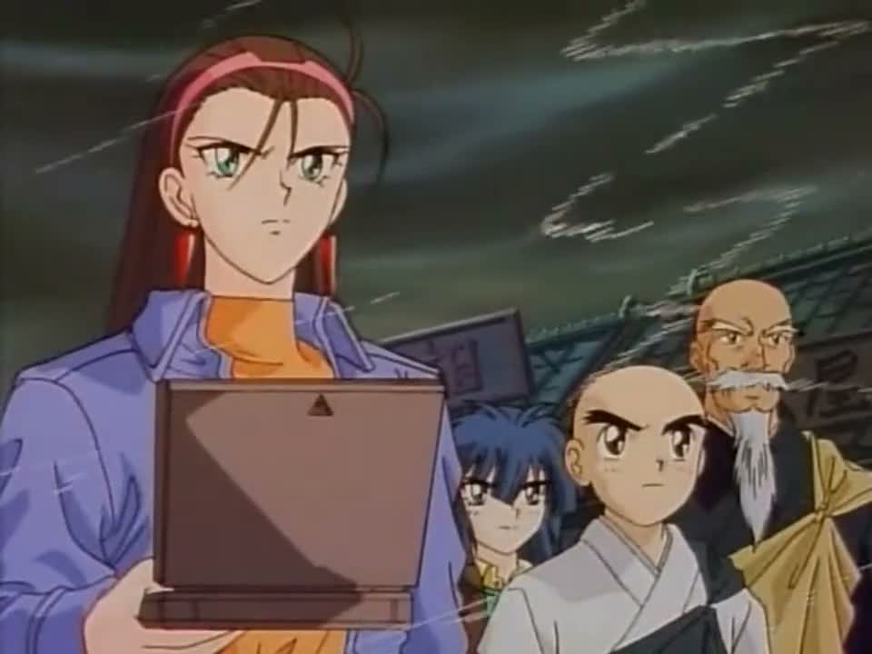 Episódio 050