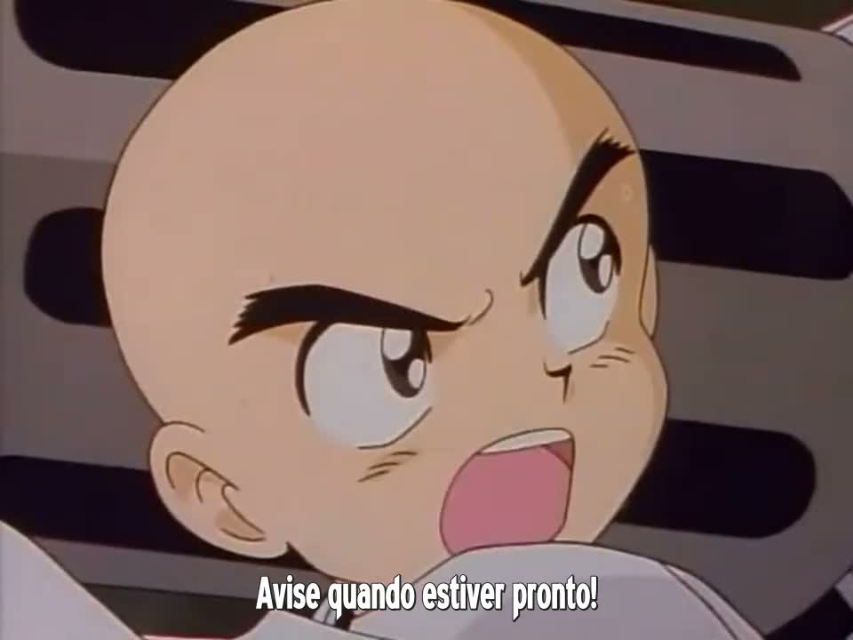 Episódio 049