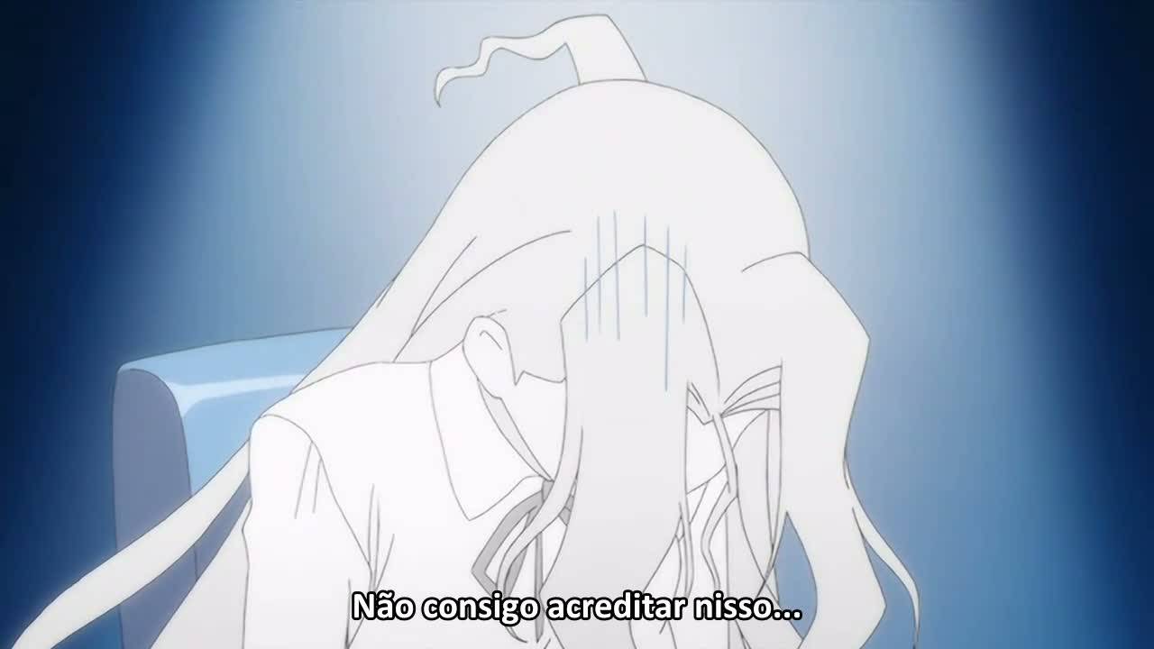 Episódio 021