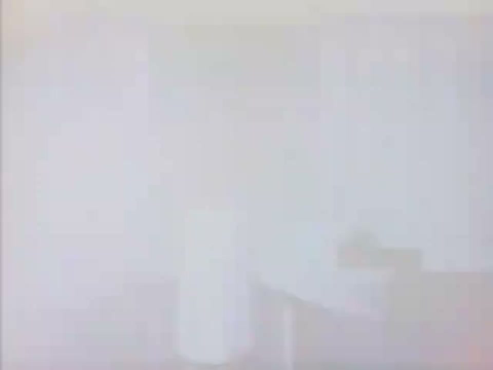 Episódio 047