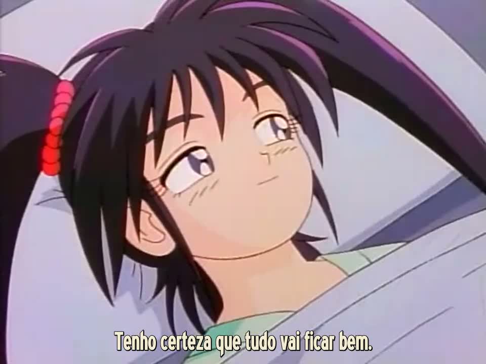 Episódio 045