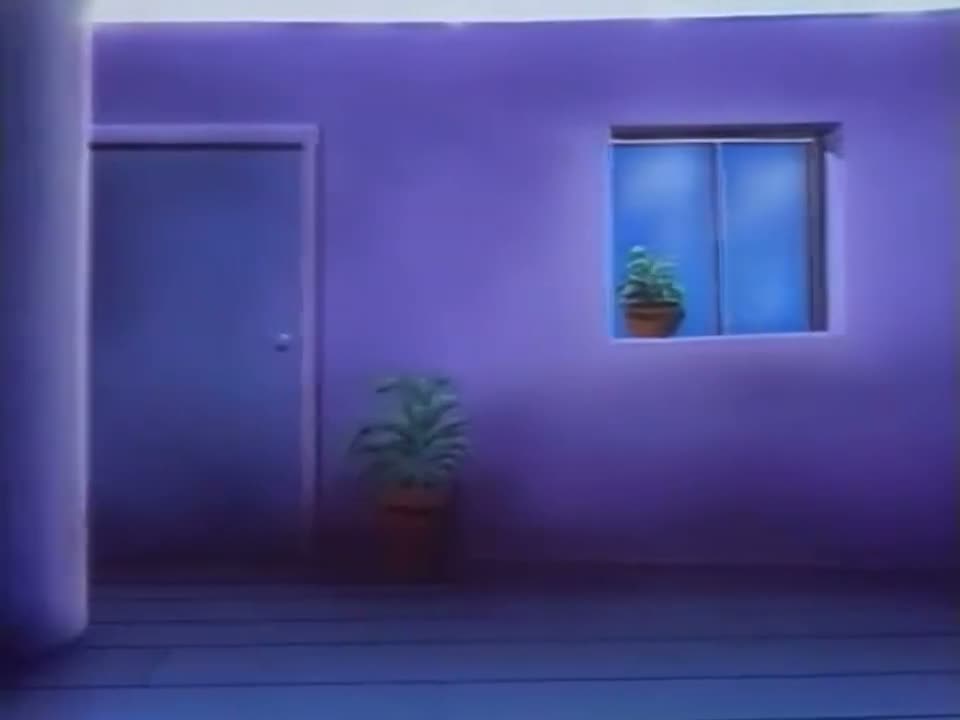 Episódio 043