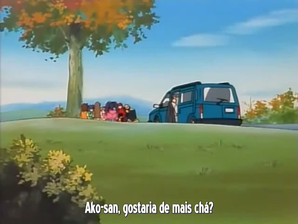 Episódio 042