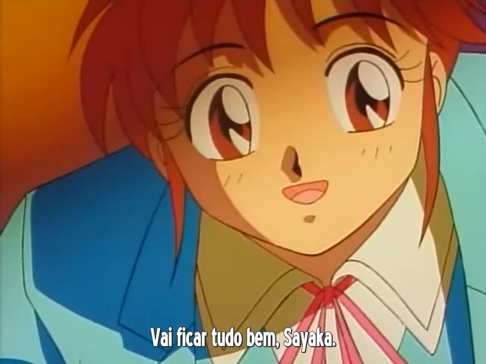 Episódio 041