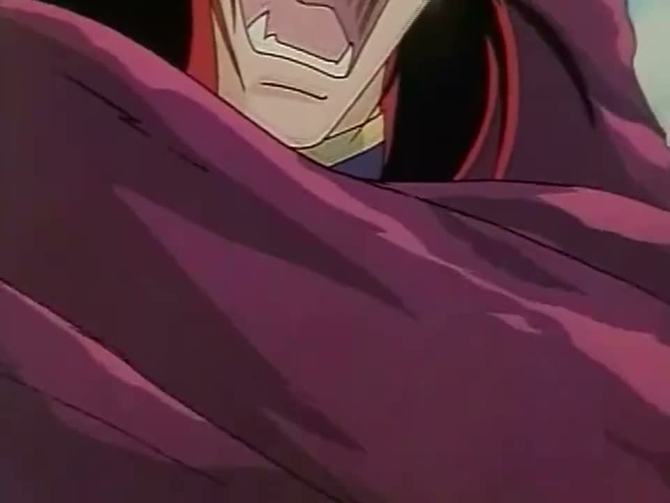 Episódio 039