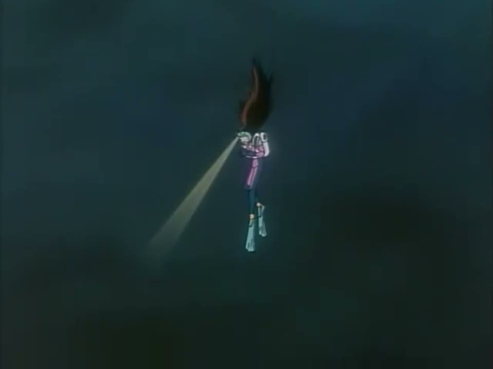 Episódio 038