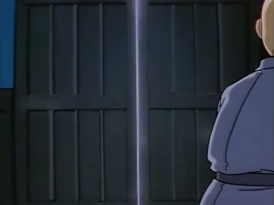 Episódio 037