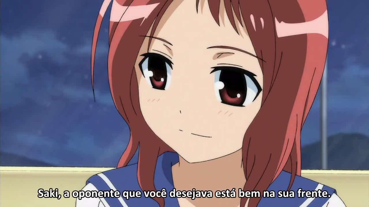 Episódio 019