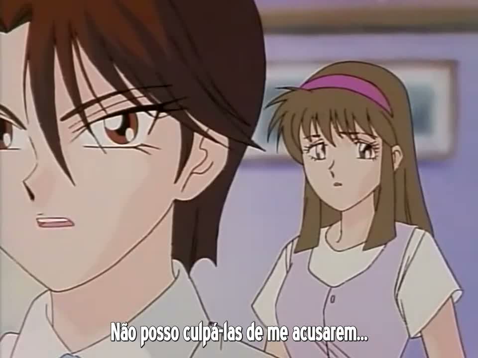Episódio 035