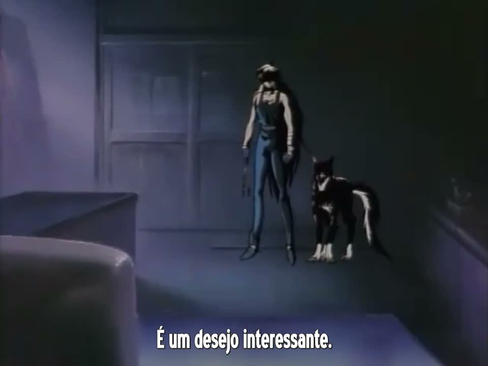 Episódio 034