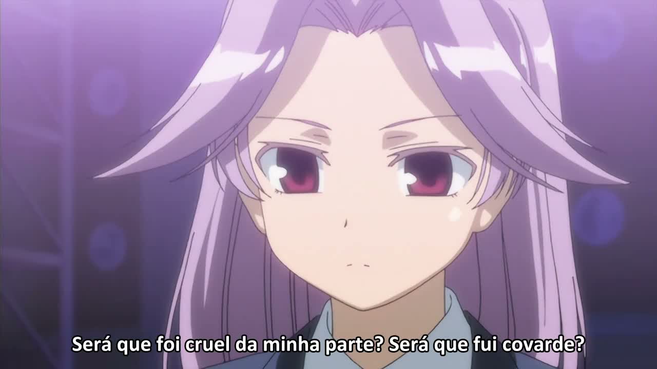 Episódio 018