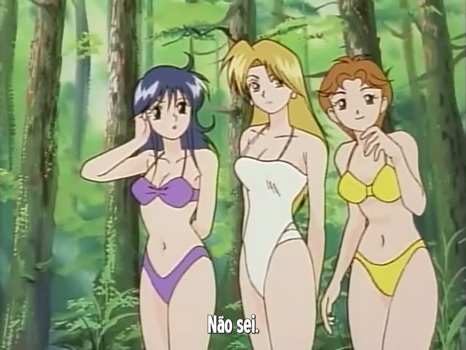 Episódio 030