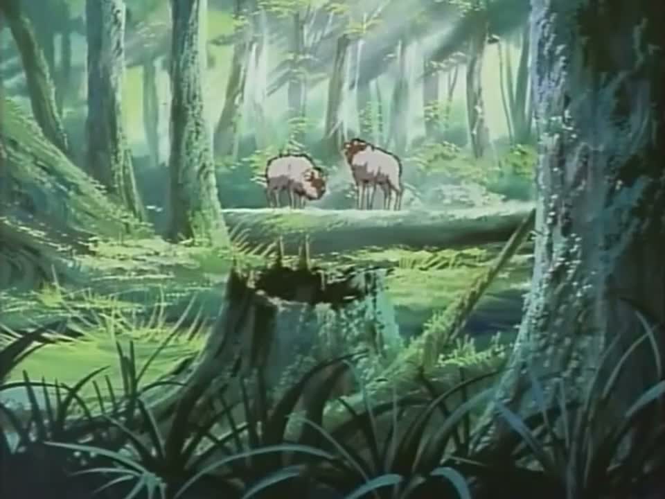 Episódio 029