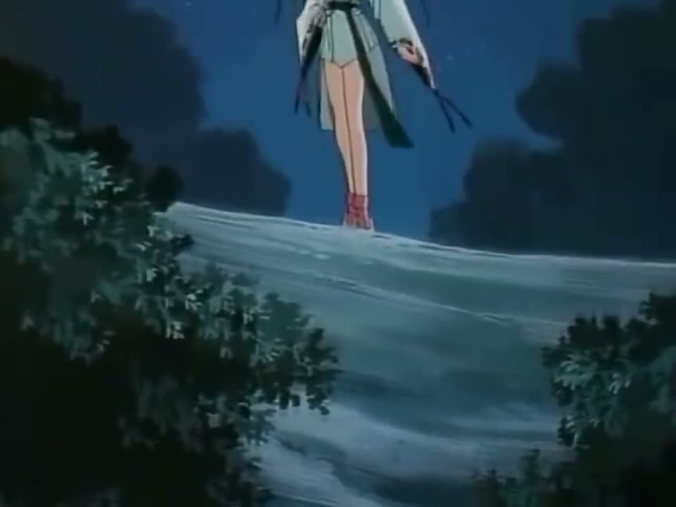 Episódio 027
