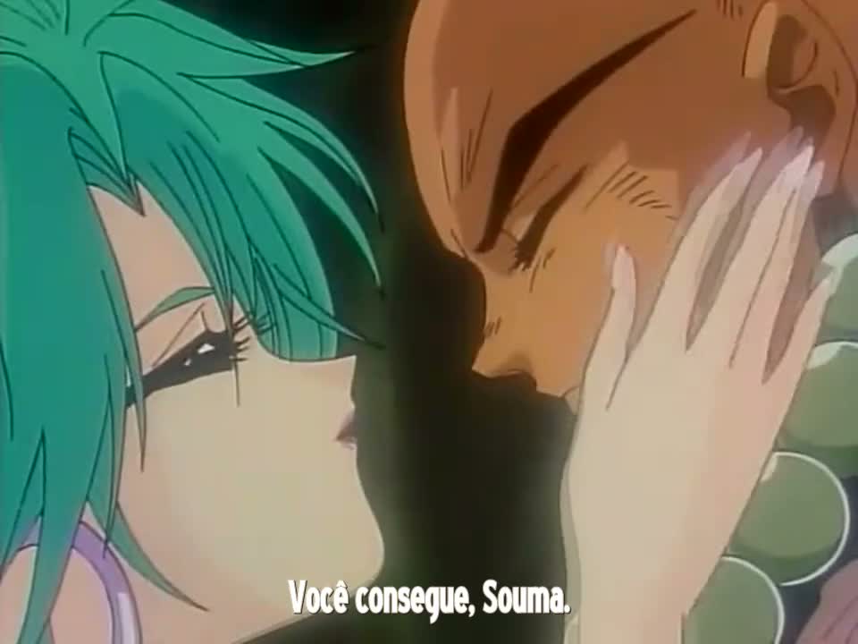 Episódio 025