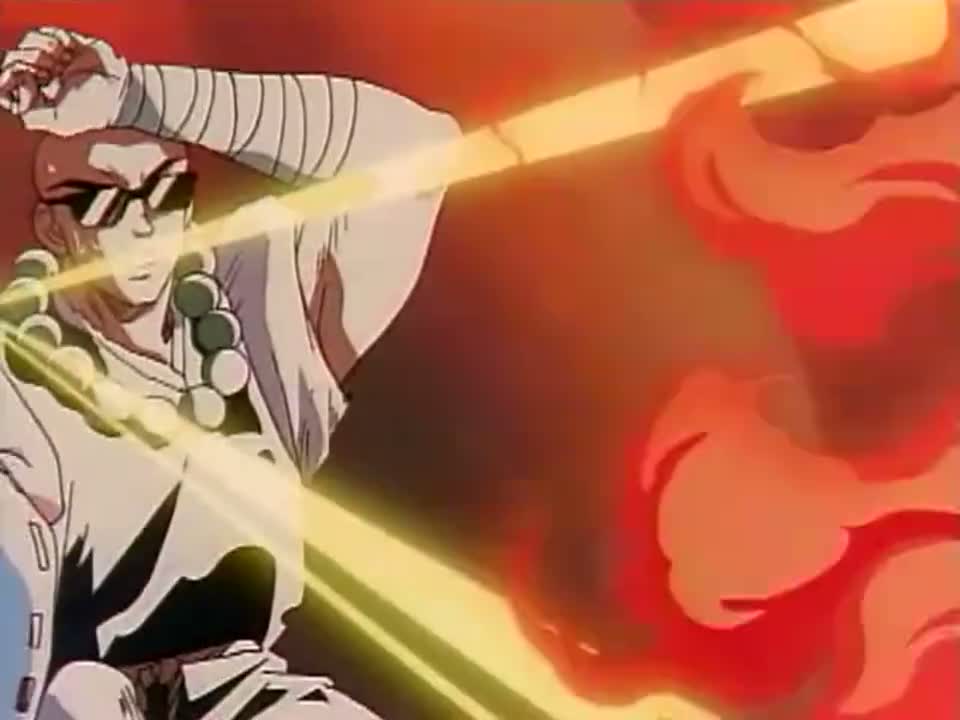 Episódio 024