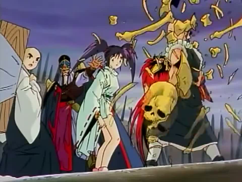 Episódio 023