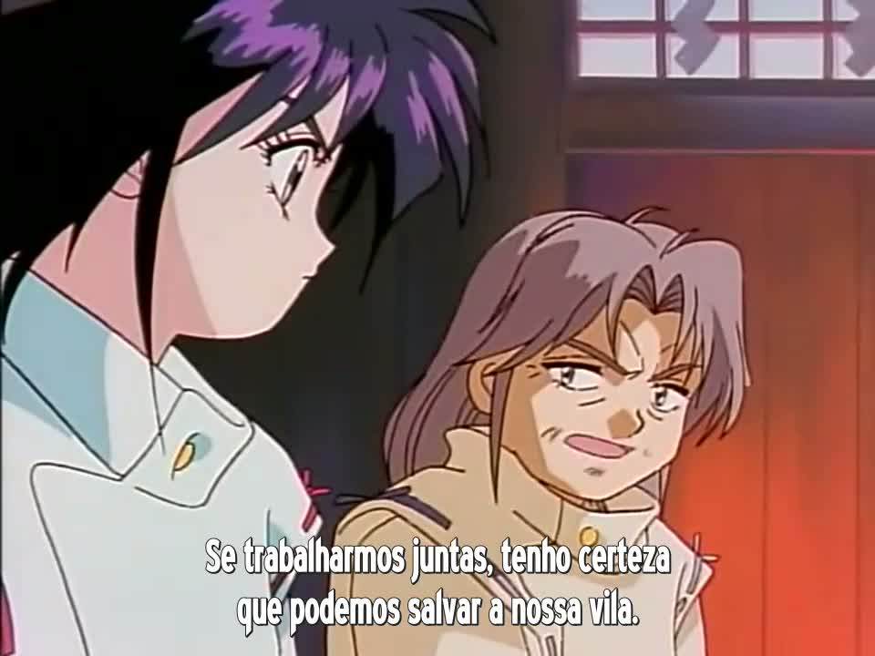 Episódio 022