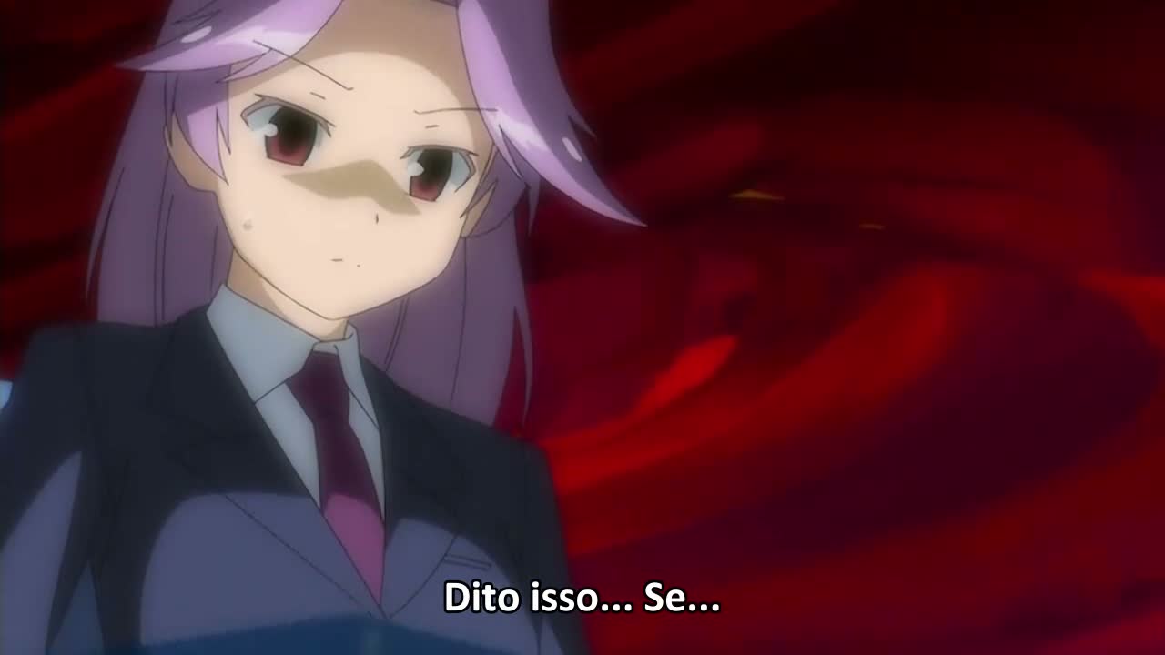 Episódio 016