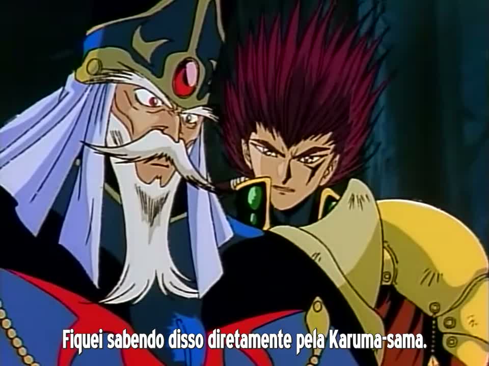 Episódio 021