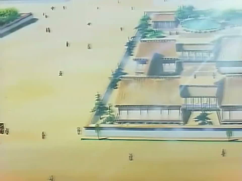Episódio 020