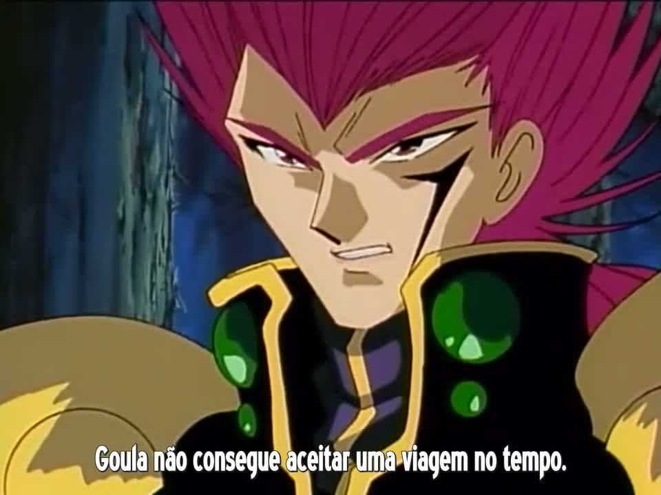 Episódio 019